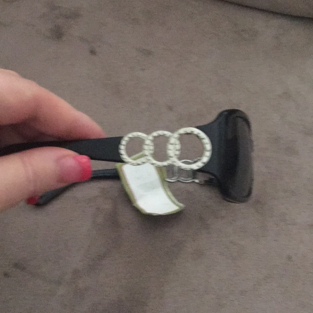 Naturalizer sunglasses - Picture 2 of 2